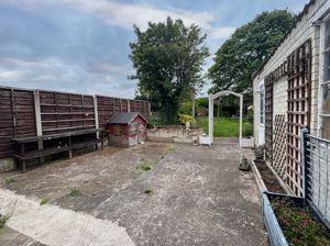 Garden- click for photo gallery